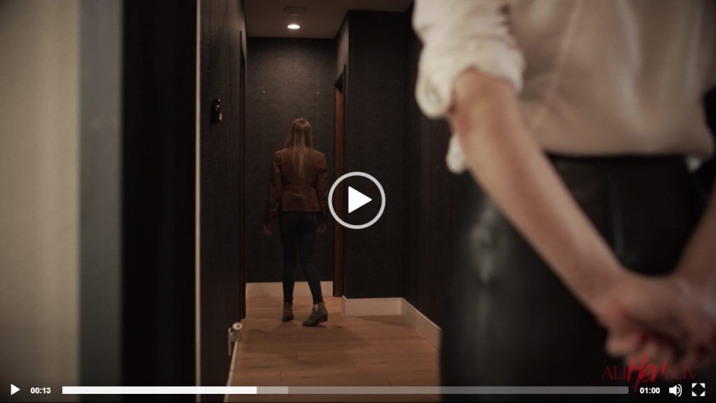 AllHerLuv Jessica Ryan Lac allherluv – Jessica Ryan, Lacey London – Sgt. Ryan’s Home for Wayward Girls pt. 2