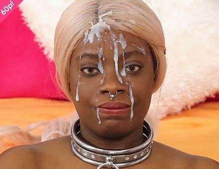 Free GhettoGaggers Ghetto Gaggers - Ghetto Gaggers Bashful BBW Video Watch on FatPass 1 4 1 1 ghettodoorway ghettogaggers – Ghetto Gaggers – Bashful BBW