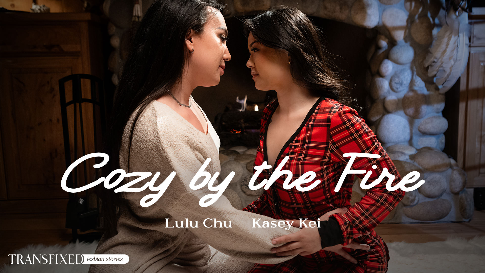 112507 01 01 transfixed adulttime – Lulu Chu, Kasey Kei – Cozy by the Fire