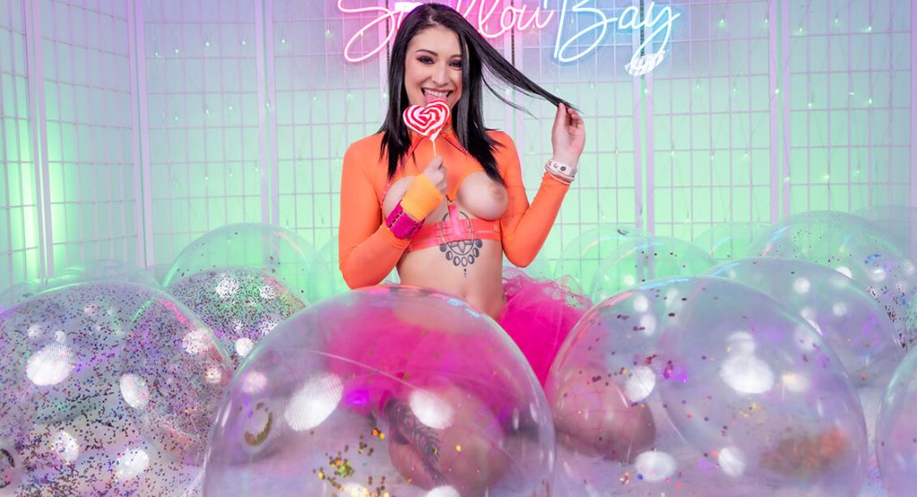 swallowbay – Raven Lane – Raven’s love and passion lollie 1 64f633ac89804 SWALLOWBAY Ravens Love and Lust Lollie 180x180 3dh Online 1920p H264.mp4 1 swallowbay – Raven Lane – Raven’s love and passion lollie