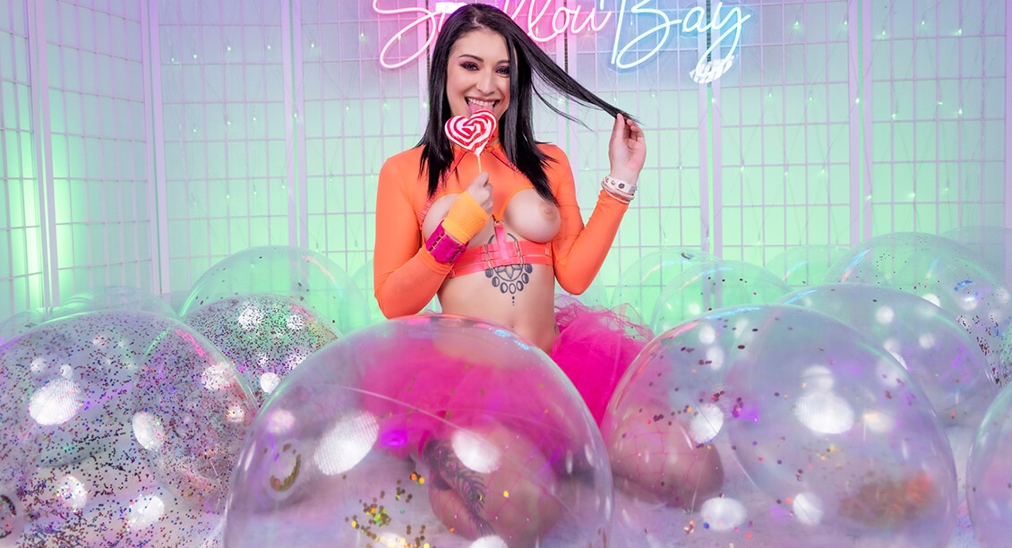 64f633ac89804 SWALLOWBAY Ravens Love and Lust Lollie 180x180 3dh Online 1920p H264.mp4 1 swallowbay – Raven Lane – Raven’s love and passion lollie