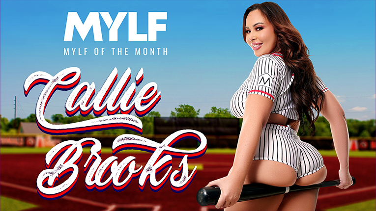 Free MYLFOfTheMonth Callie Brooks - Callie Brooks A Homerun Milf Video Watch on FatPass med 36 mylfofthemonth mylf – Callie Brooks – A Homerun Milf