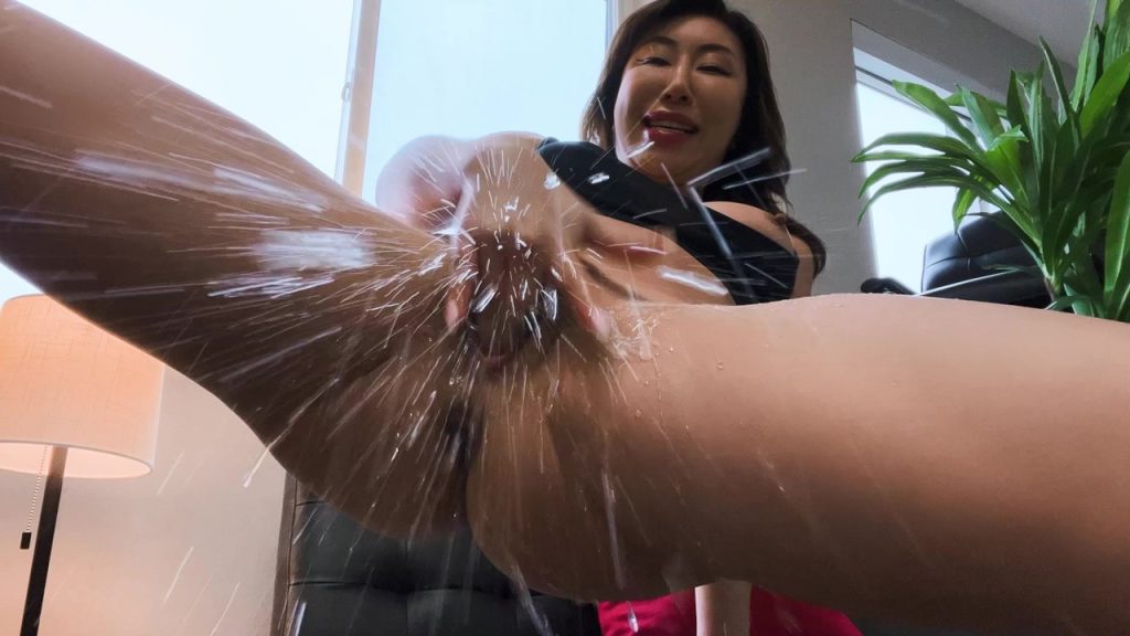 rkshorts realitykings – Dee Williams, Nicole Doshi – Fullscreen Squirt 1 poster 01 26 rkshorts realitykings – Dee Williams, Nicole Doshi – Fullscreen Squirt