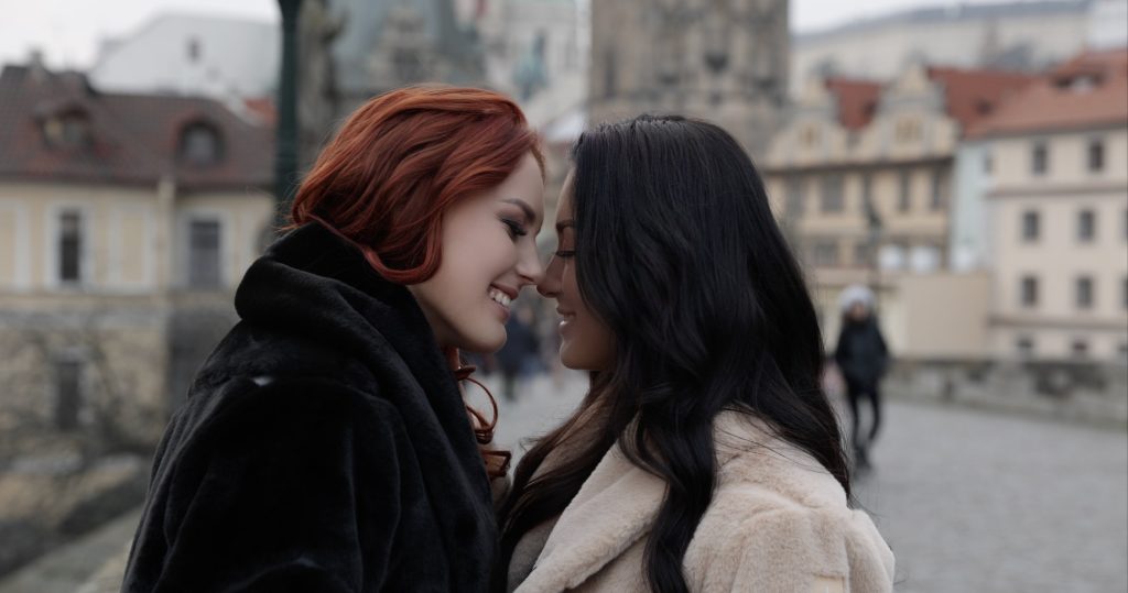 sensex – Charlie Red, Zuzu Sweet – Last Train Home 1 sensex charlie red zuzu sweet last train home 1 lrg sensex – Charlie Red, Zuzu Sweet – Last Train Home