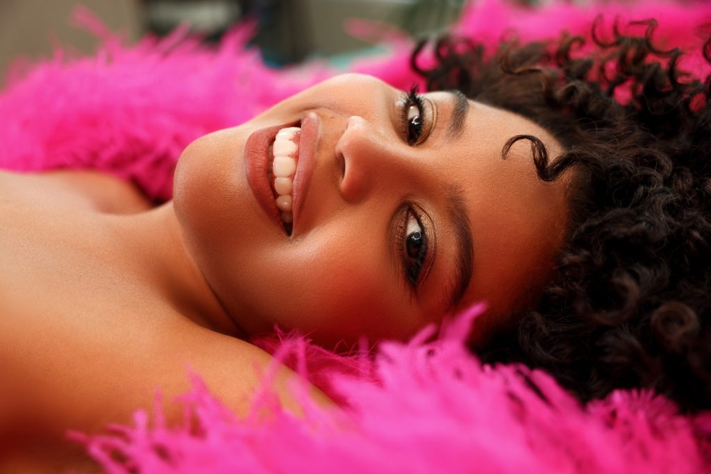 sensex selva lapiedra lost and found 1 lrg sensex – Selva Lapiedra – Lost and Found