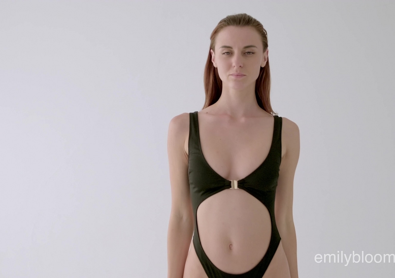 Free EmilyBloom Liana - Liana Liana Yoga Video Video Watch on FatPass 0 emilybloom – Liana – Liana Yoga Video