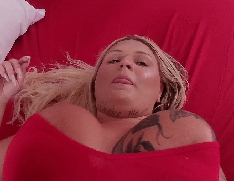 1 3x 5 desperateamateurs – Barbie, Jay – Barbie POV