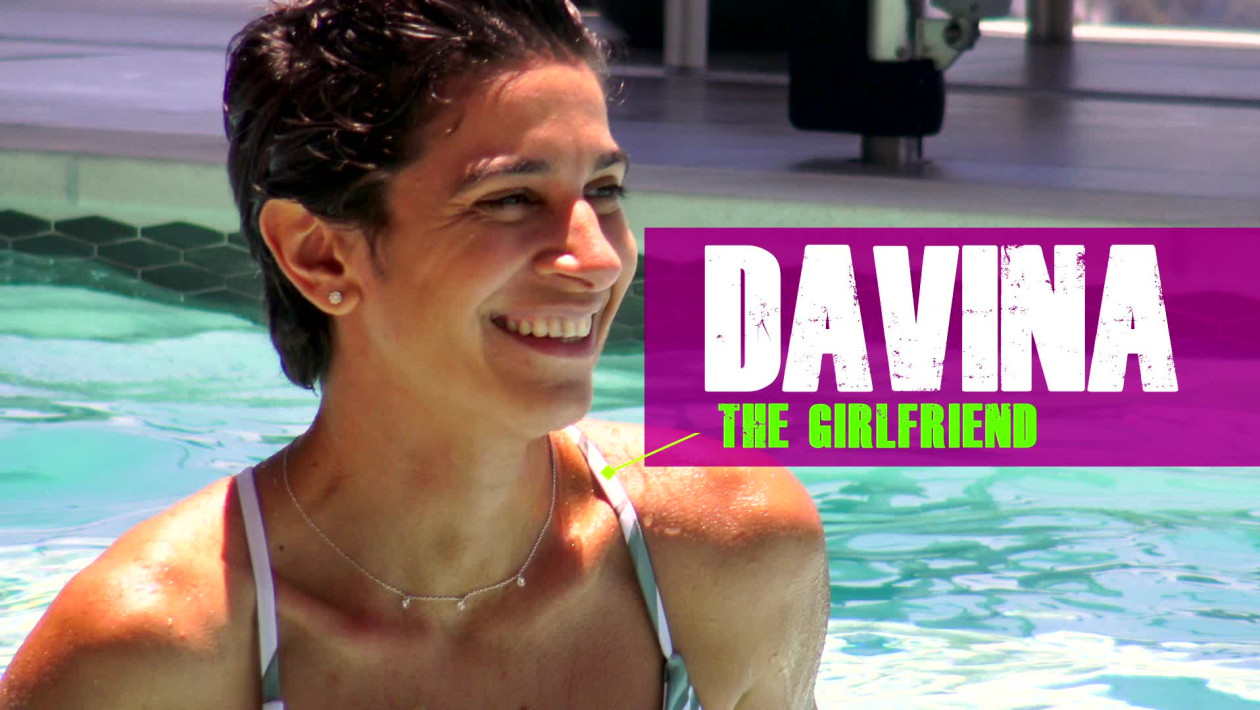 Free BrickYates Anita Johnson, Davina Leos, Henry - Anita Johnson, Davina Leos, Henry 3-Way Relationships: 1 of 4 Video Watch on FatPass 10085 brickyates – Anita Johnson, Davina Leos, Henry – 3-Way Relationships: 1 of 4