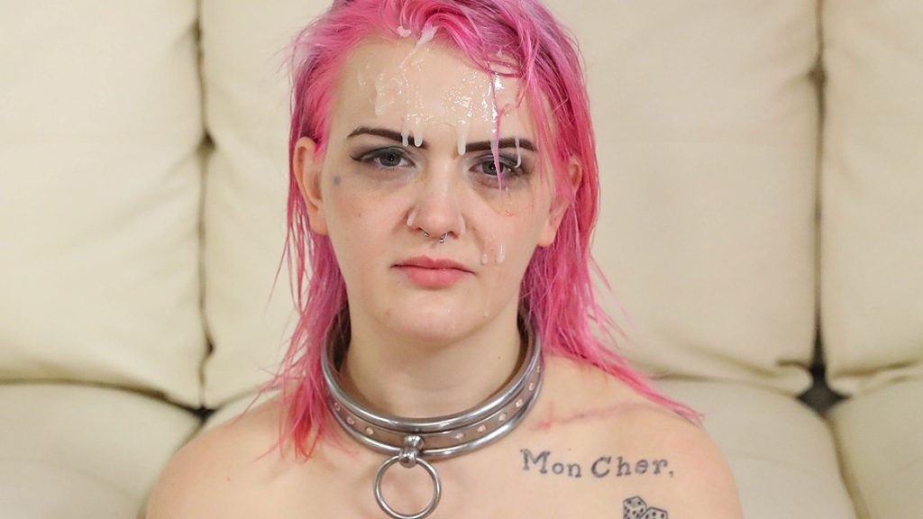 1460 1x blackpayback – Black Payback – Served Up White