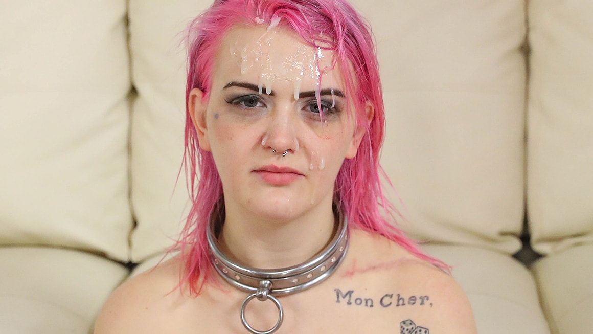 1460 blackpayback – Black Payback – Served Up White