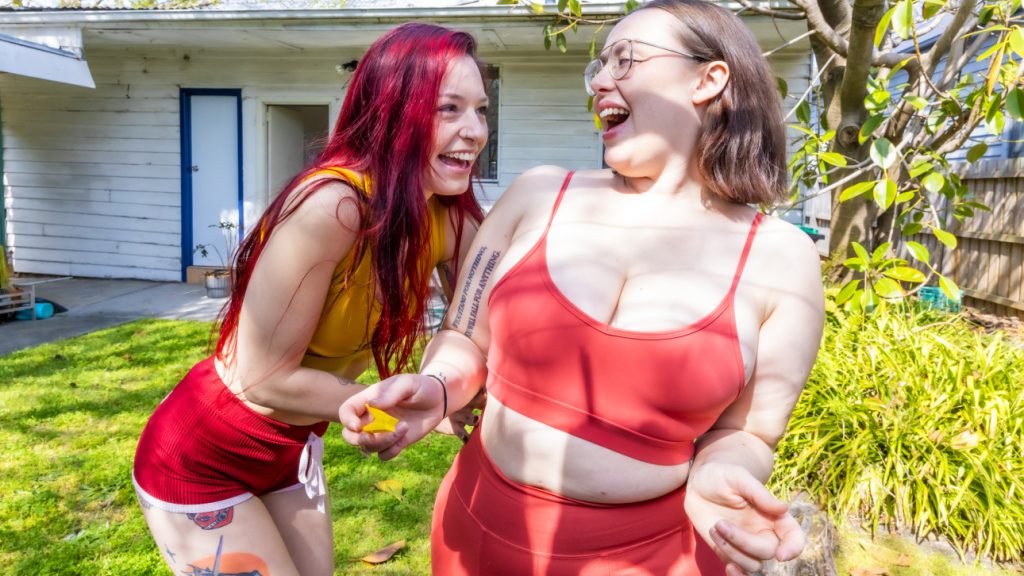 girlsoutwest – Isha, Zara – Isha and Zara – Bedroom Photos 1 183398 3x girlsoutwest – Isha, Zara – Isha and Zara – Bedroom Photos