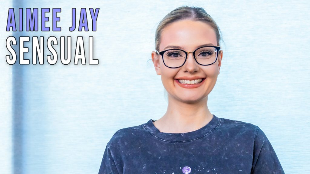 183535 1x girlsoutwest – Aimee Jay – Sensual