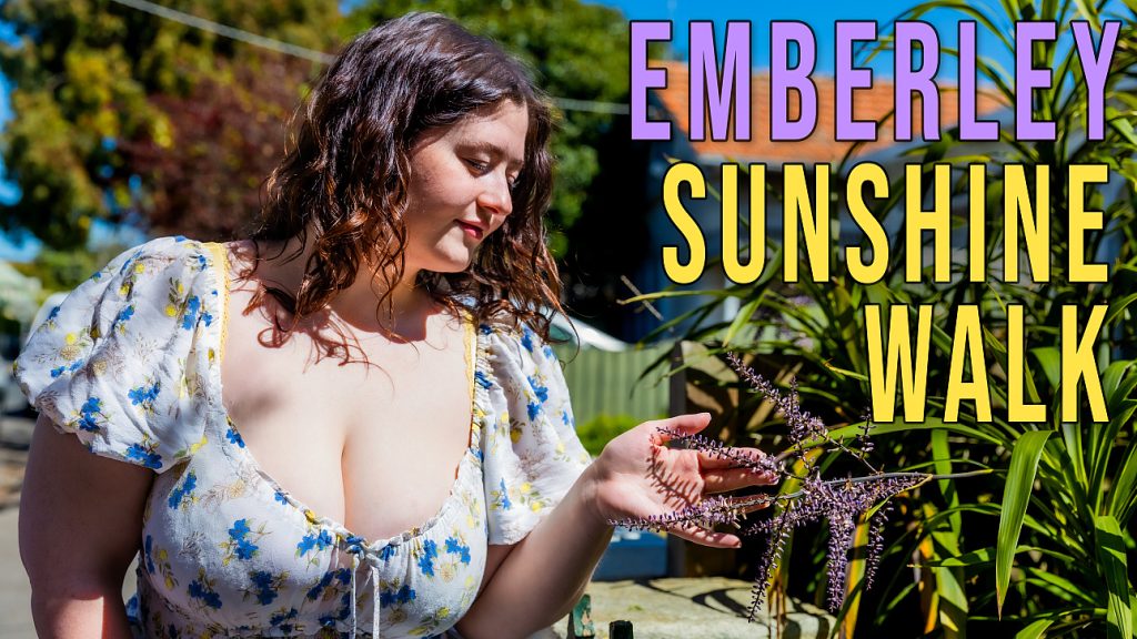 girlsoutwest – Emberly – Emberley – Sunshine Walk 1 183666 1x girlsoutwest – Emberly – Emberley – Sunshine Walk