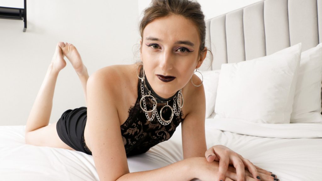 33682 1x bobstgirls – Mandi Jules – Oh, Mandi