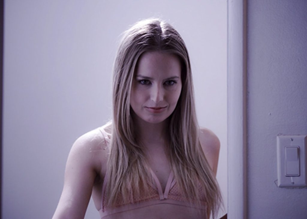 9586 3x missax – Chad White, Scarlett Sage – How To Seduce Your Daddy