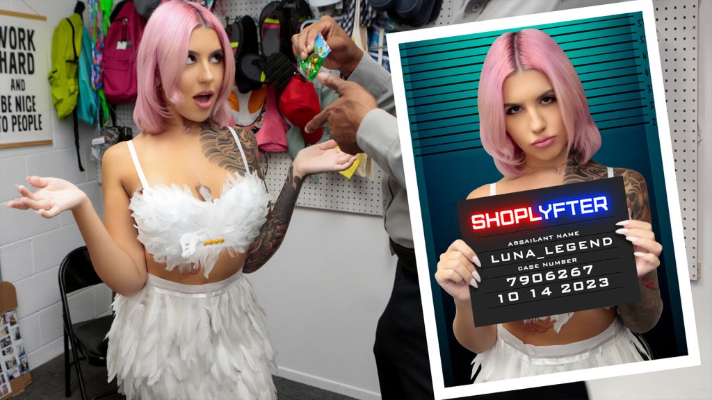 shoplyfter – Luna Legend – Case No. 7906267 – The Candy Thief 1 bio big 19 shoplyfter – Luna Legend – Case No. 7906267 – The Candy Thief