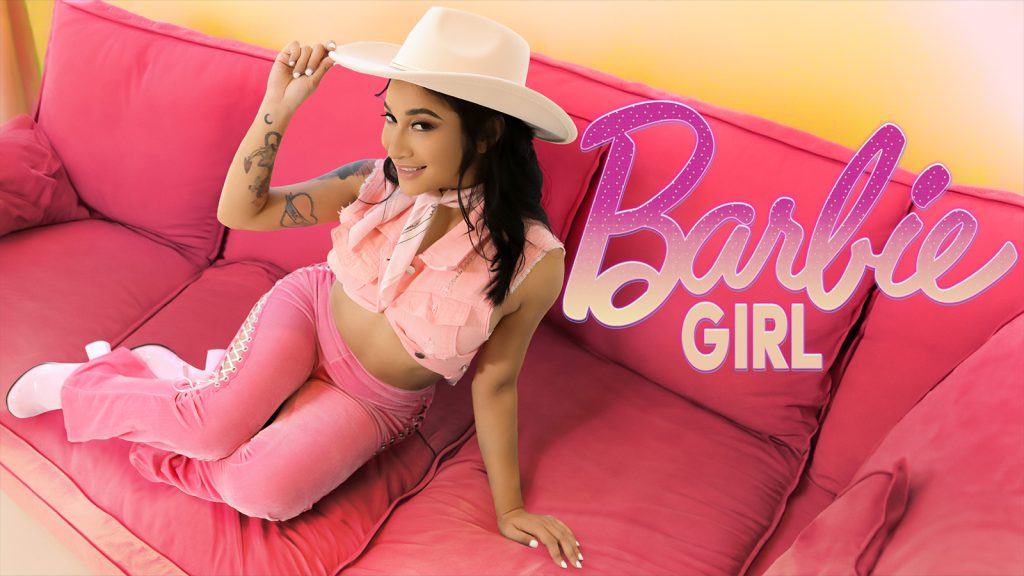 bio big 3 exxxtrasmall – Avery Black – A Barbie Girl