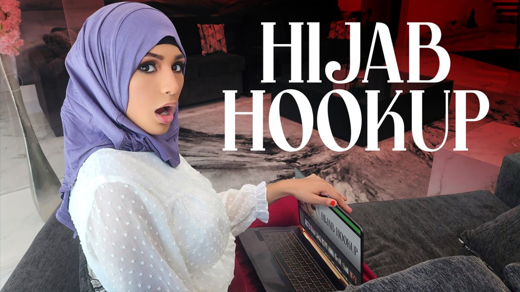 hijabhookup – Nina Nieves – The Future Prom Queen 1 bio big 40 hijabhookup – Nina Nieves – The Future Prom Queen