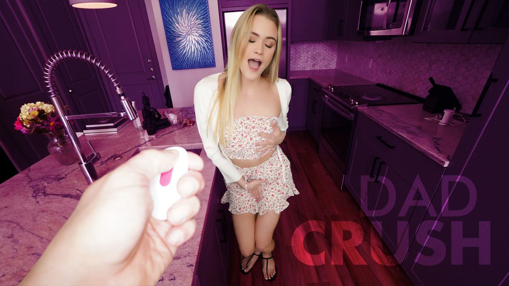 dadcrush – Chloe Rose – What Does This Button Do? 1 bio big 5 dadcrush – Chloe Rose – What Does This Button Do?