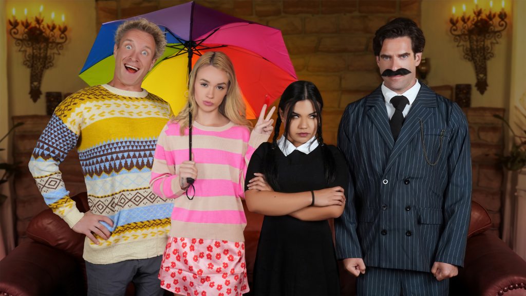 daughterswap – Summer Col, Khloe Kingsley – Cock-Summoning Spell 1 bio big 51 daughterswap – Summer Col, Khloe Kingsley – Cock-Summoning Spell