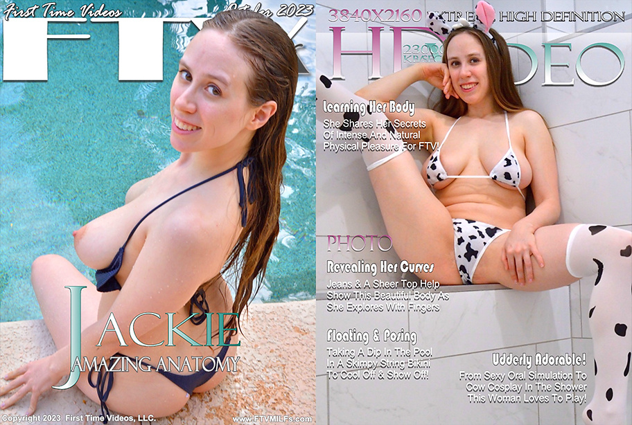 episode ftvmilfs – Jackie – Amazing Anatomy