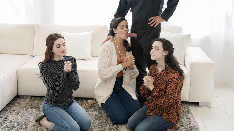 Free MYLFClassics Lyra Lockhart, Aria Carson, Penny Barber - Lyra Lockhart, Aria Carson, Penny Barber His Three Freeuse Wives Video Watch on FatPass med 25 mylfclassics mylf – Lyra Lockhart, Aria Carson, Penny Barber – His Three Freeuse Wives