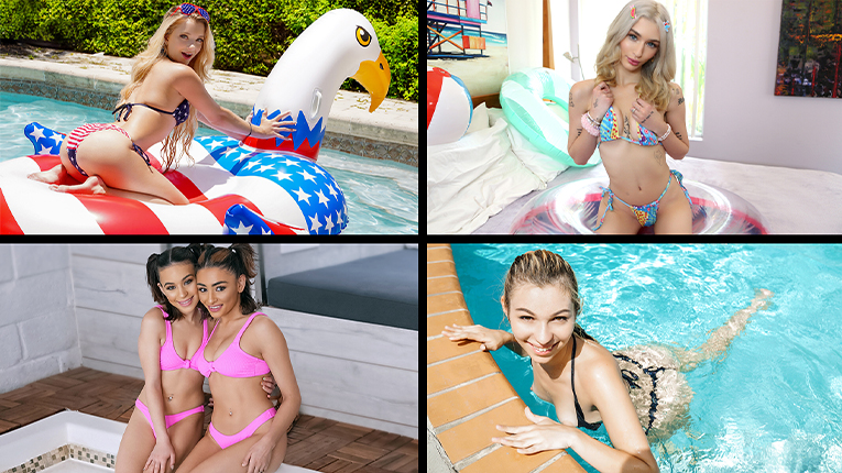 med 9 teamskeetselects teamskeet – Riley Star, Lilly Bell, Sophia Sweet, Scarlet Skies, Aria Valencia, Reese Robbins, Amber Stark, Vanessa Moon, Alice Marie, Emma Rosie – Bikinis and Cute Butts Compilation