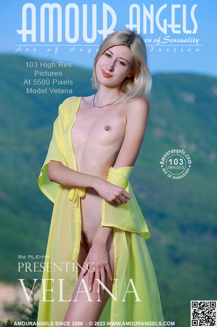 z cover 3383 amourangels – Velana – Presenting Velana