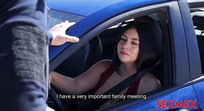 Free SexMex.XXX Elizabeth Marquez - Elizabeth Marquez Big booty lady . Elizabeth Marquez Video Watch on FatPass 1 18 1 sexmexxxx – Elizabeth Marquez – Big booty lady . Elizabeth Marquez