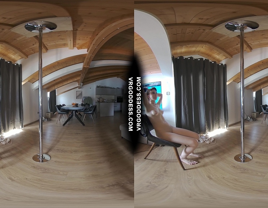 Free VRGoddess diana , ingrida - diana , ingrida Big Boobed Model Diana Giving Private Strip Show Pole Dance For Anonymous Masked Ingrida Video Watch on FatPass 1 3x 29 vrgoddess – diana , ingrida – Big Boobed Model Diana Giving Private Strip Show Pole Dance For Anonymous Masked Ingrida