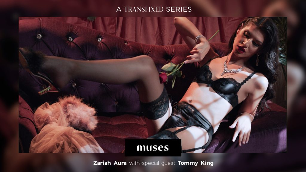 110459 01 01 transfixed adulttime – Tommy King, Zariah Aura – MUSES: Zariah Aura