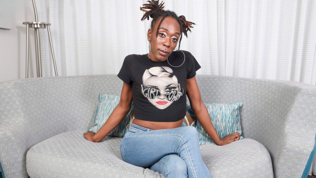 111789 1x blacktgirls – Loreal – Five Years After…