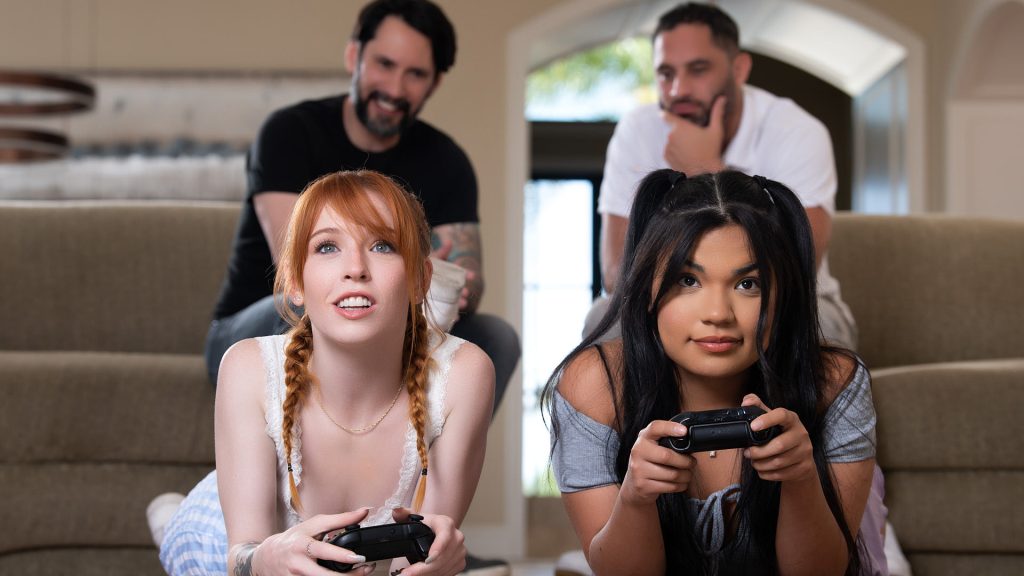 puretaboo – Damon Dice, Tommy Pistol, Madi Collins, Summer Col – 4-Player Games 1 112096 01 01 puretaboo – Damon Dice, Tommy Pistol, Madi Collins, Summer Col – 4-Player Games