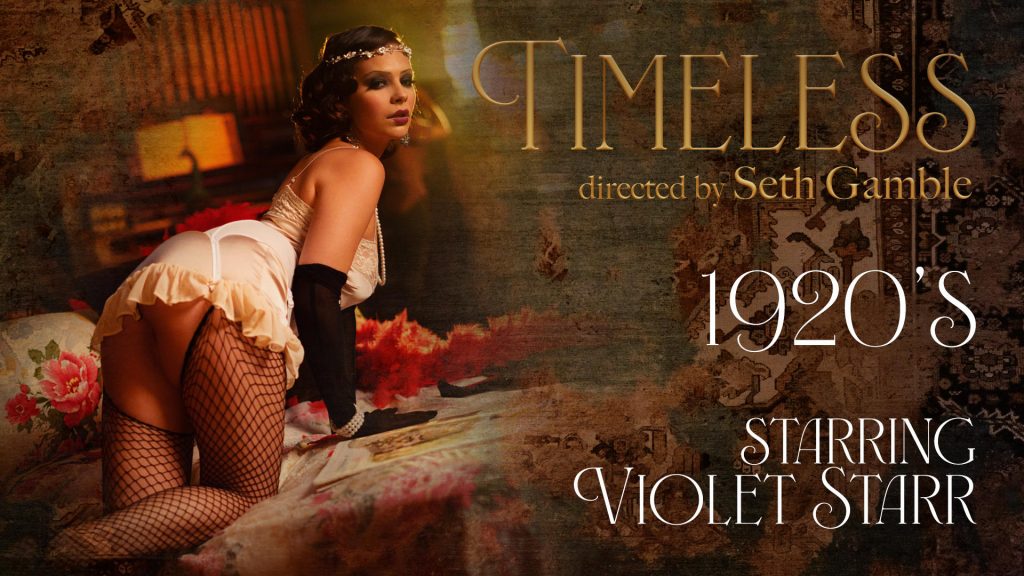 114322 01 01 wicked – Seth Gamble, Violet Starr – Timeless 1920’s