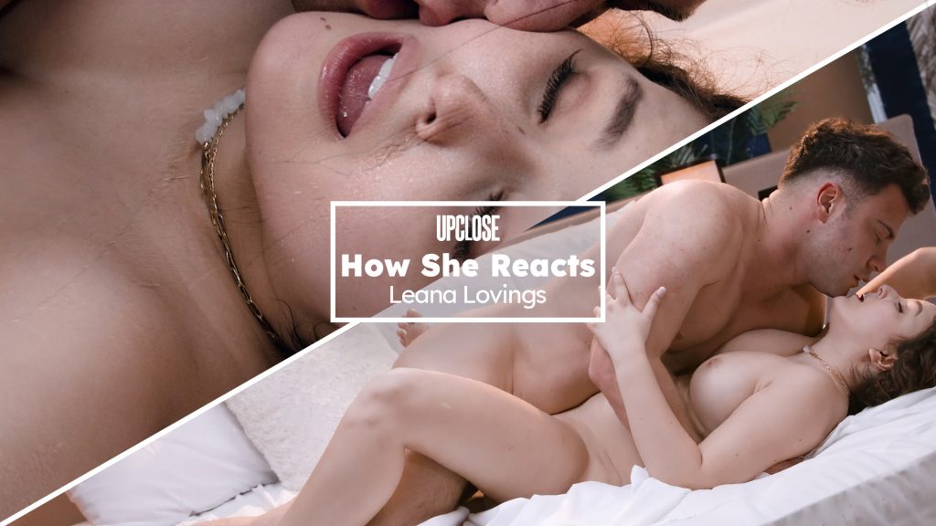 howwomenorgasm adulttime – Seth Gamble, Leana Lovings – Leana Loves To Be Stimulated 1 114689 01 01 howwomenorgasm adulttime – Seth Gamble, Leana Lovings – Leana Loves To Be Stimulated