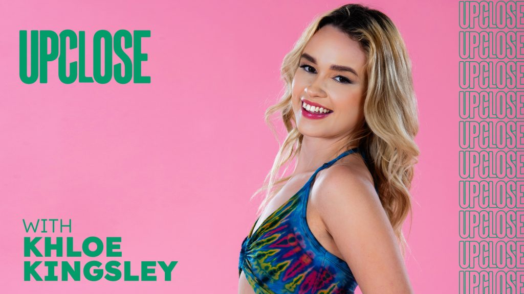 upclose adulttime – Robby Apples, Khloe Kingsley – Up Close with Khloe Kingsley 1 116259 01 01 upclose adulttime – Robby Apples, Khloe Kingsley – Up Close with Khloe Kingsley