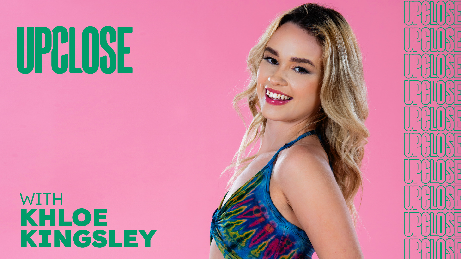 Free UpClose Robby Apples, Khloe Kingsley - Robby Apples, Khloe Kingsley Up Close with Khloe Kingsley Video Watch on FatPass 116259 01 01 upclose adulttime – Robby Apples, Khloe Kingsley – Up Close with Khloe Kingsley