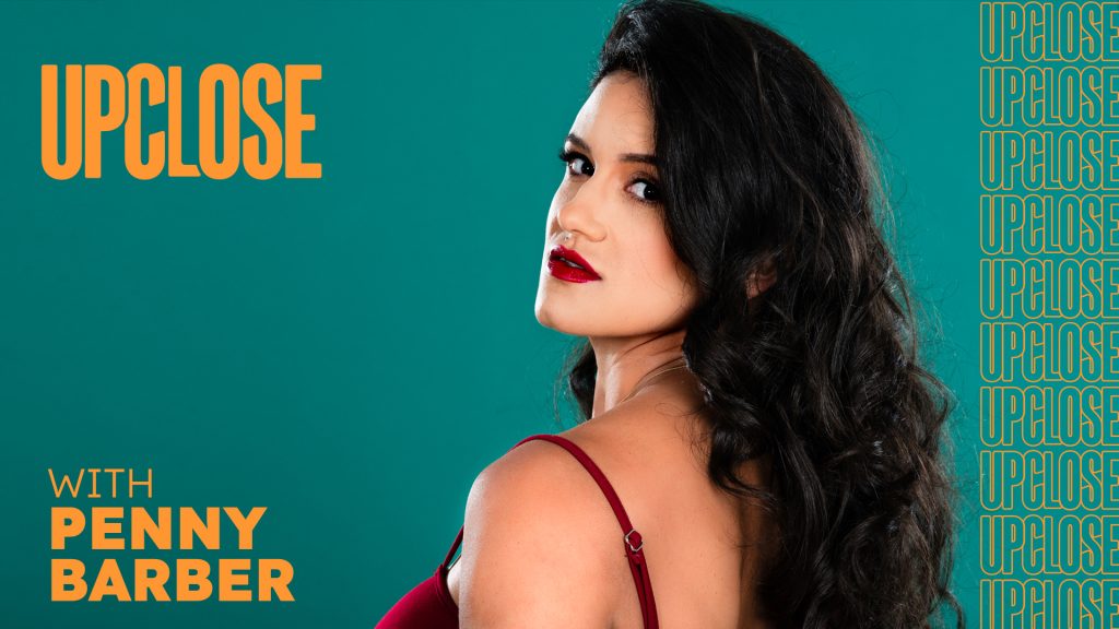 upclose adulttime – Nathan Bronson, Penny Barber – Up Close with Penny Barber 1 116260 01 01 upclose adulttime – Nathan Bronson, Penny Barber – Up Close with Penny Barber