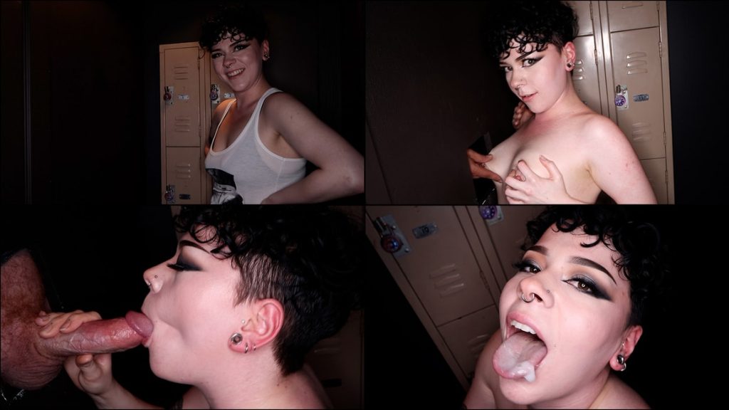 blowbanggirls – Ash – Dom Goes Sub and Swallows all the Loads 1 12706 1x blowbanggirls – Ash – Dom Goes Sub and Swallows all the Loads