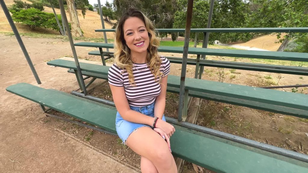 1933869 realteens bang – River Lynn, Alex Jett – Alabama’s River Lynn Gets Her Southern Pussy Creampied