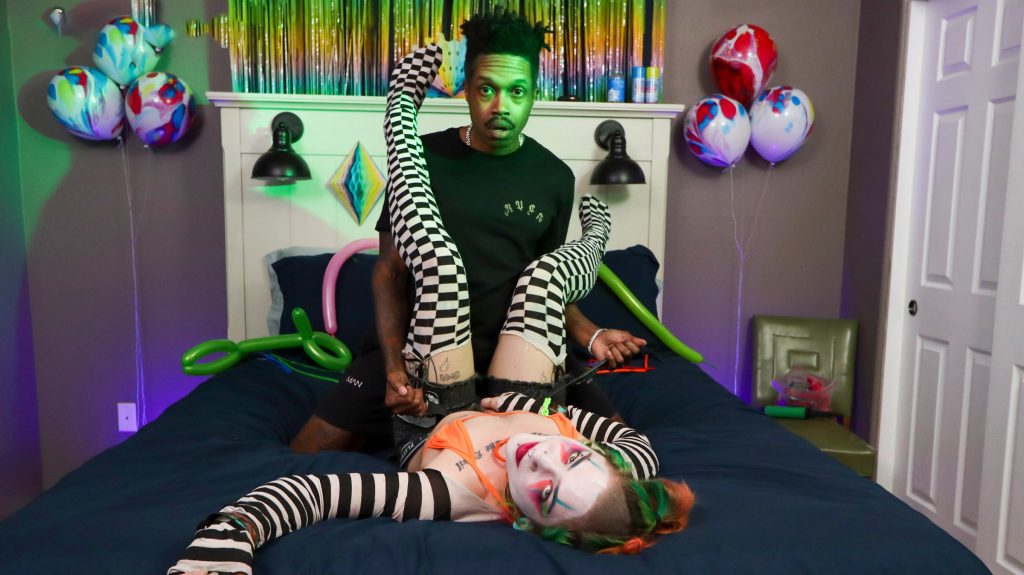 transnificent – Jax Mercurio – Jax Mercurio Blows More Than Balloons! 1 2014 transnificent – Jax Mercurio – Jax Mercurio Blows More Than Balloons!