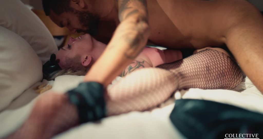 2359 2x collectivecorruption – Mickey Mod – Yes, please