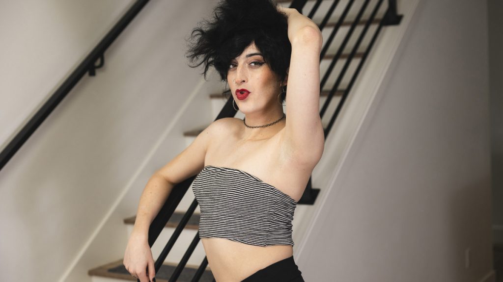 33895 1x bobstgirls – Zuzu Flowers – WooHoo for Zuzu!