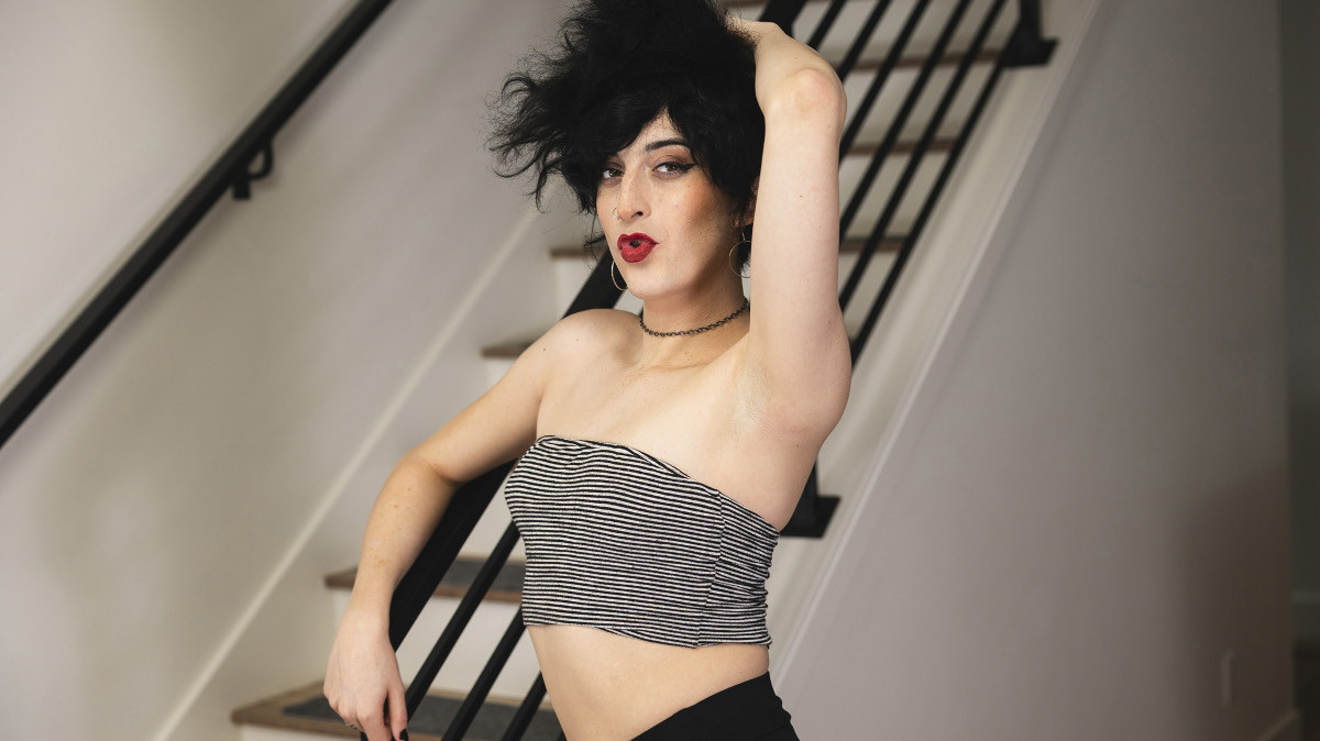 33895 bobstgirls – Zuzu Flowers – WooHoo for Zuzu!