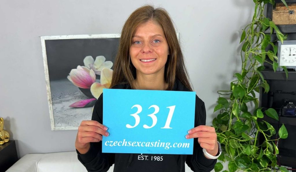 40393037de117224 2560 1490 e 50 czechsexcasting porncz – Pavlos, Tiffany Blue – Sweet shy brunette wants to try something new