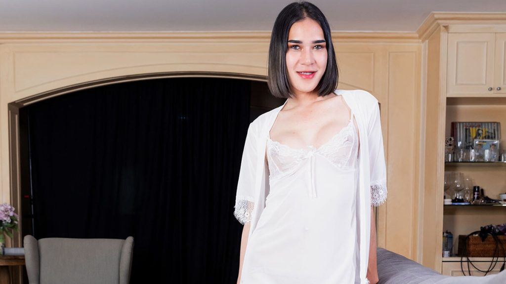 89111 1x frankstgirlworld – Ashi – Lovable Ashi!