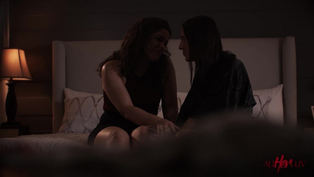 allherluv – Cadence Lux, Victoria Voxxx – Us Against the World pt. 1 1 9558 1x allherluv – Cadence Lux, Victoria Voxxx – Us Against the World pt. 1