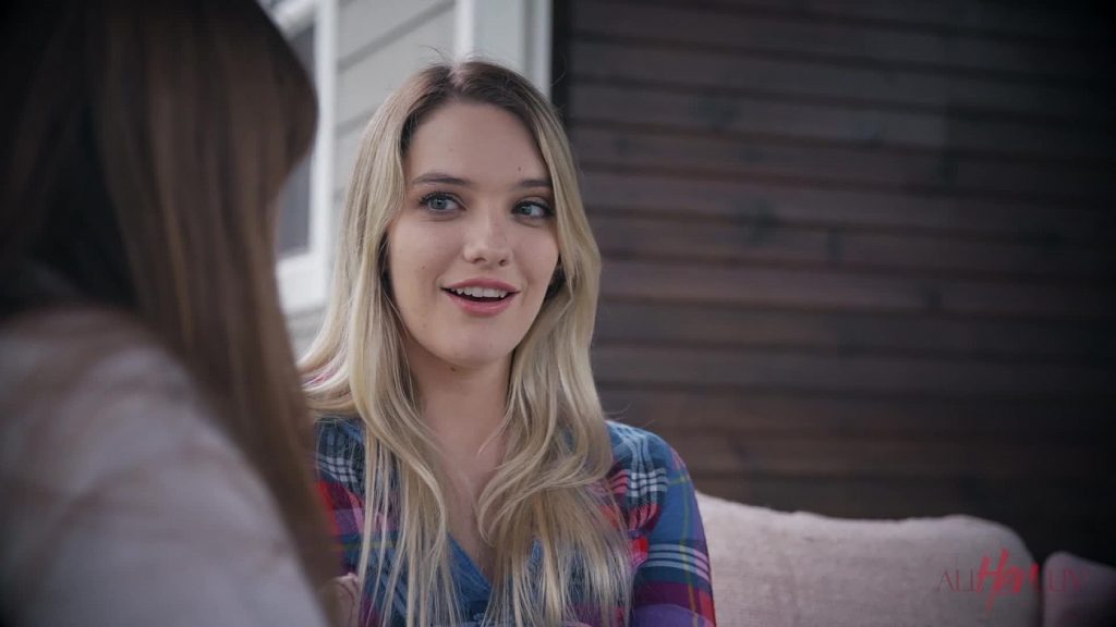 9678 1x allherluv – Brianne Blu, Kenna James – Who Rescued Who? IV