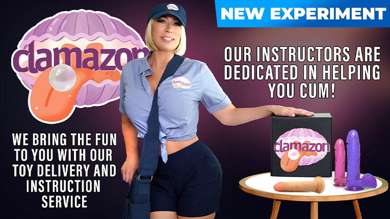 Free MYLFLabs Mellanie Monroe, Selina Bentz - Mellanie Monroe, Selina Bentz Concept: Clamazon Video Watch on FatPass med 13 mylflabs mylf – Mellanie Monroe, Selina Bentz – Concept: Clamazon