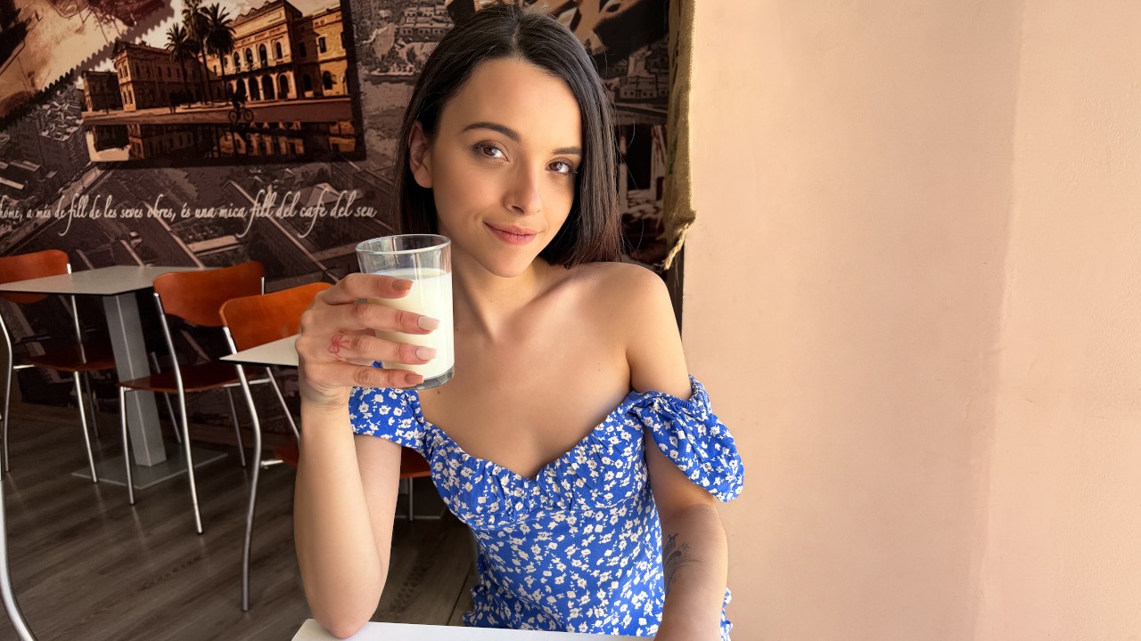 Free RKShorts Ohana Petite, Jordi El Nino Polla - Ohana Petite, Jordi El Nino Polla Pussy Under the Table Video Watch on FatPass poster 01 142 rkshorts realitykings – Ohana Petite, Jordi El Nino Polla – Pussy Under the Table